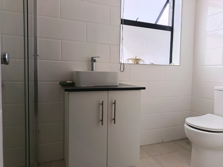 4 Bedroom Property for Sale in St Helena Views Western Cape